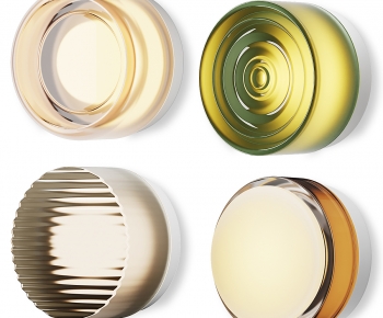 Modern Wall Lamp-ID:905981067