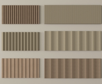 Modern Panels-ID:703491933