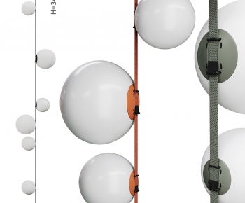 Modern Floor Lamp-ID:299423932