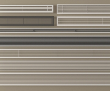 Modern -ID:775243041