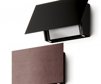 Modern -ID:319020992