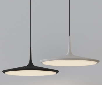 Modern Droplight-ID:929939039