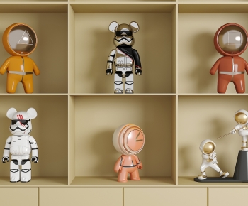 Modern Sculpture-ID:569046027