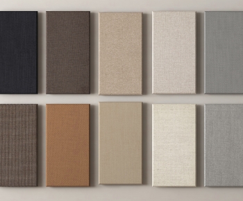 Modern Panels-ID:154720079