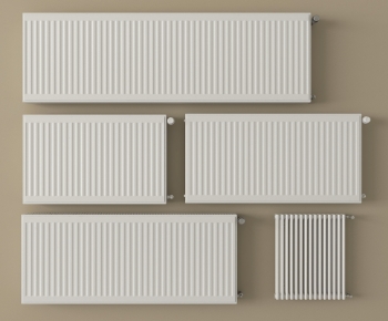 Modern Heating-ID:190749251