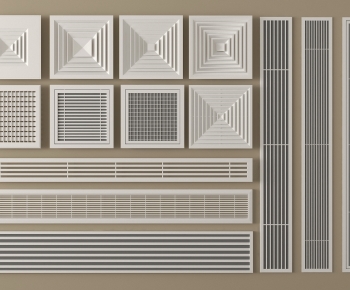 Modern -ID:967290434