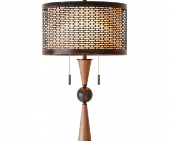 Modern Table Lamp-ID:418183091