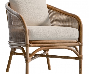 Modern Lounge Chair-ID:381823066