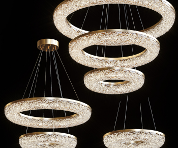 Modern Droplight-ID:618323099