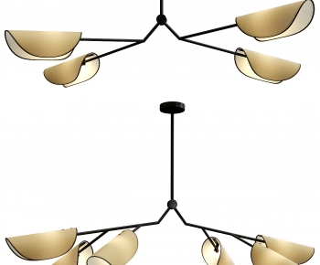 Modern Droplight-ID:795350192