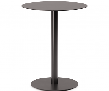 Modern Side Table/corner Table-ID:452198035
