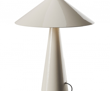 Modern Table Lamp-ID:512279999