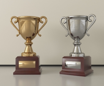 Modern Flag/badge/trophy/certificate-ID:916491993