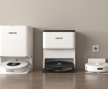 Modern Robot-ID:280930046