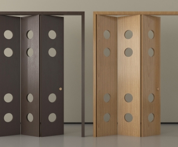 Modern Door-ID:797291045