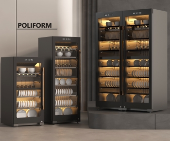 Modern Electric Kitchen Appliances-ID:143111947