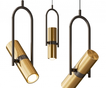 Modern Droplight-ID:753226043