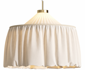 Modern Droplight-ID:209057091