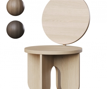 Modern Children Chair-ID:551065925