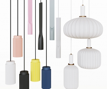 Modern Droplight-ID:454649931