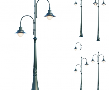 European Style Outdoor Light-ID:225276956