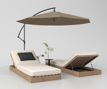 Modern Recliner-ID:533612971