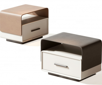 Modern Bedside Cupboard-ID:223789281