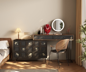 Modern Dresser-ID:226130574