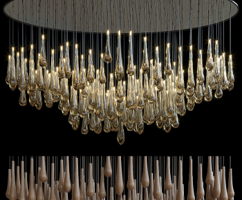 Modern Ceiling Ceiling Lamp-ID:541019447