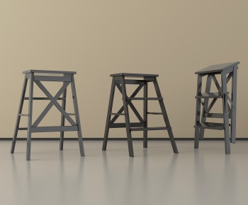 Modern Other-ID:678008086