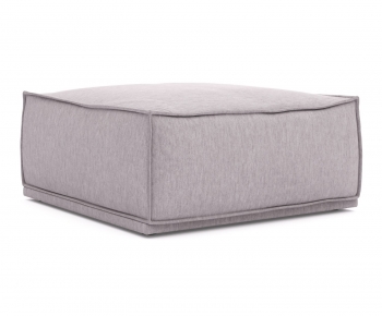 Modern Sofa Stool-ID:629934076