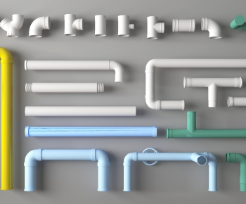 Modern Piece Of Hardware-ID:971843962