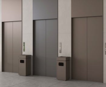 Modern Lift-ID:731776009