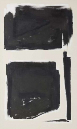 ModernAbstract Painting