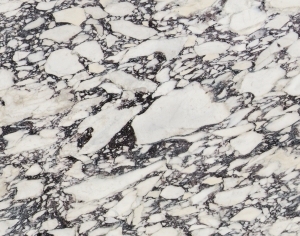 ModernMarble Tiles