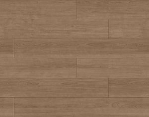 ModernParquet