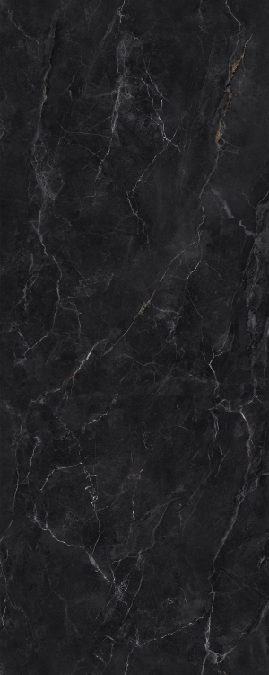 ModernMarble Tiles