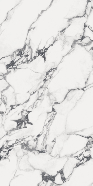 ModernMarble Tiles