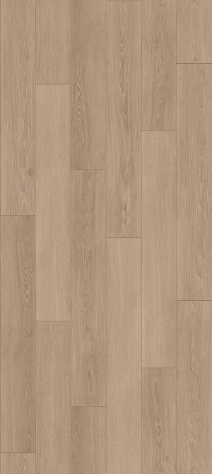 ModernParquet