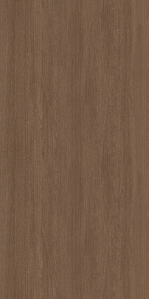 ModernWood Texture