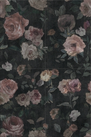 French StyleTILES TEXTURE