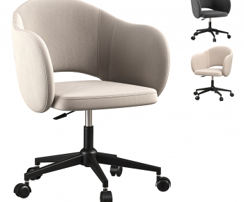 Modern Office Chair-ID:881350041
