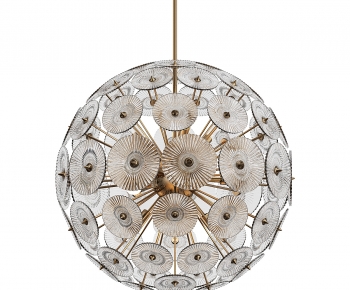 Modern Droplight-ID:503808025