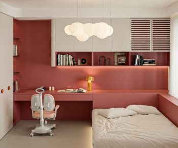 Modern Tatami-ID:953171015