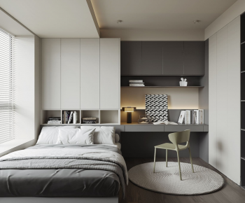 Modern Tatami-ID:635673058