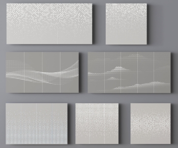 Modern Panels-ID:808226117