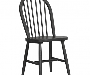 Modern Dining Chair-ID:421318055