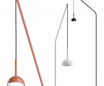 Modern Floor Lamp-ID:660975933