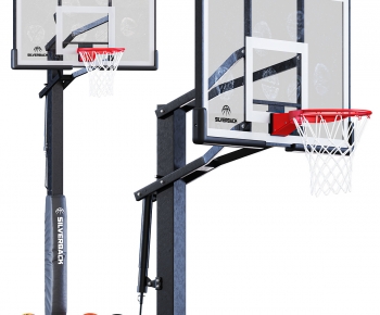 Modern Ball Equipment-ID:567112921