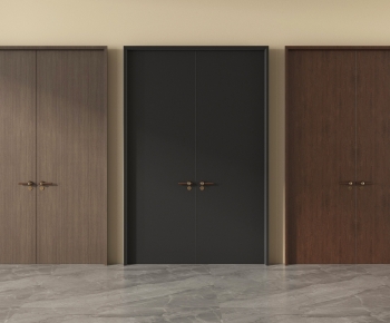 Modern Door-ID:165369033